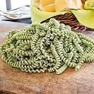 Fussilles De Espinaca 500 g