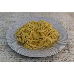 Tagliatelle Al Huevo 500 g
