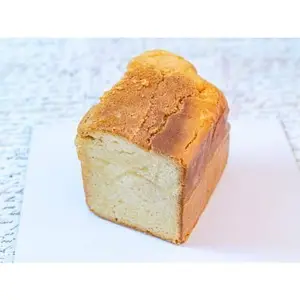 Budin De Naranja