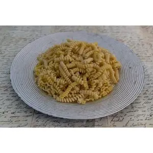 Fussilles Al Huevo 500 g