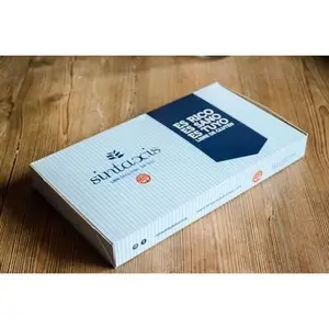 Ñoquis De Batata Sin Tacc 300 g