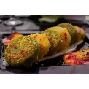 Ñoquis De Semola Romanos 500 g