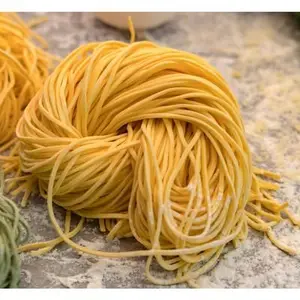 Spaguetti al Huevo 500 g