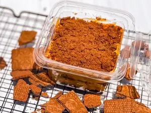Chocotorta