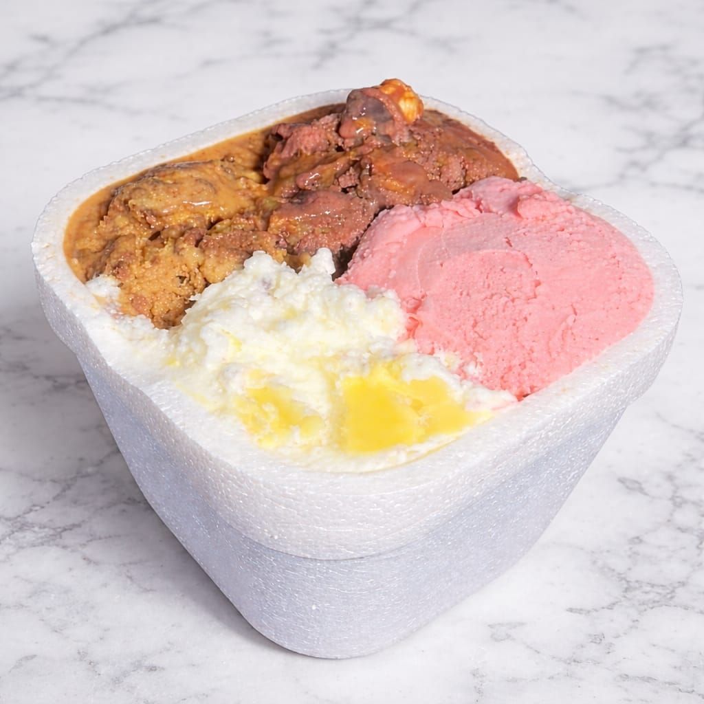 Helados