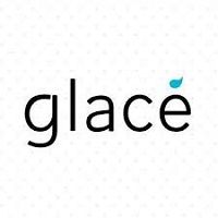 Glace Helados Castelar