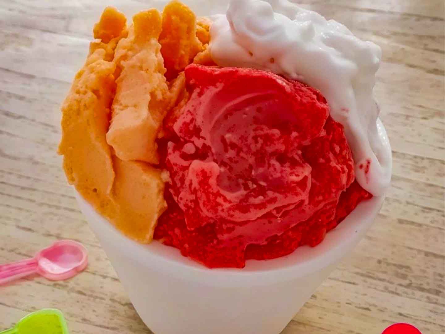 1/2 kg