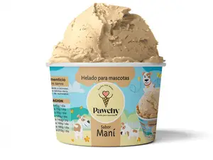 Pawchy mani