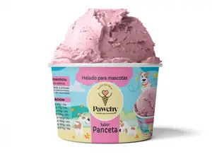 Pawchy panceta