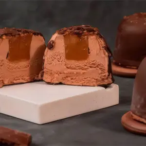Bombones mixtos