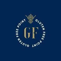 Gluten Free Point San Isidro.