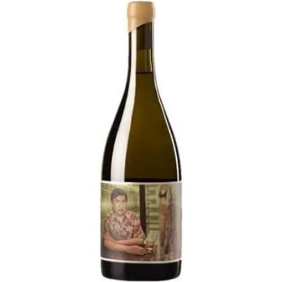 Vinos Blancos