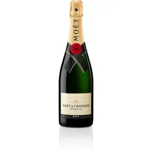 Espumante Moet Brut Imperial 750 Ml