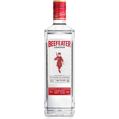 Gin