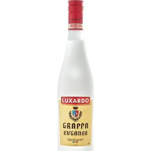 Grappa Luxardo 700ml