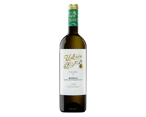Jerez Tio Pepe 750 ml