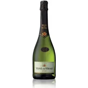 Vino Blanco Espumante Veuve Du Vernay Brut 0.75 L