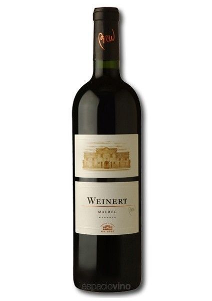 Vinos Tintos