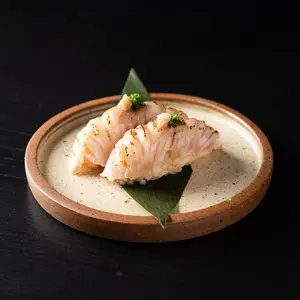 Nigiri bts x2
