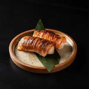 Nigiri torched x1
