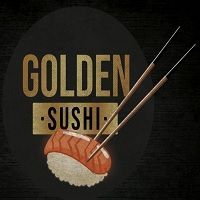 Golden Sushi Nuestras Malvinas 1283