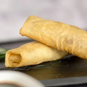 Empanadas chinas de carne (10)