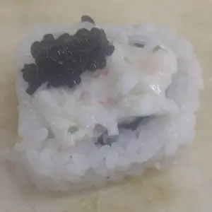 Luxury Roll