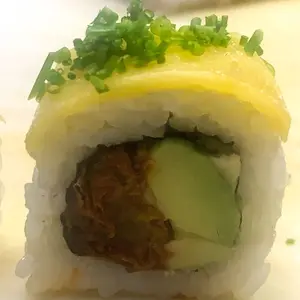 Placer Vegano