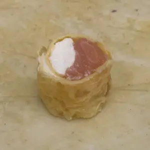 Tamago Golden Roll