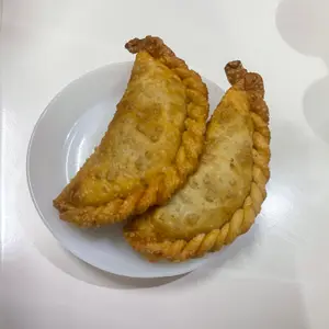 Empanada