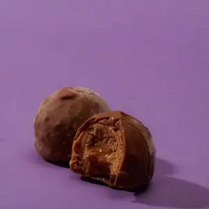 Bitës de buenos aires