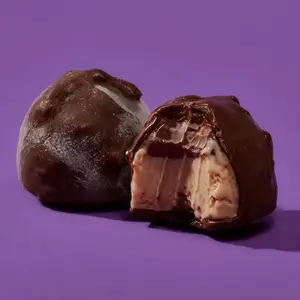 Bites nocciolatto