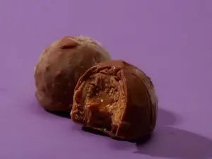 Bitës de buenos aires