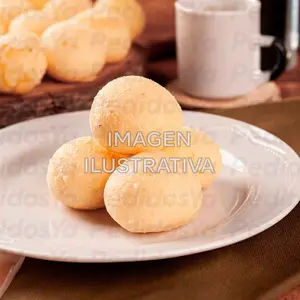Chipa
