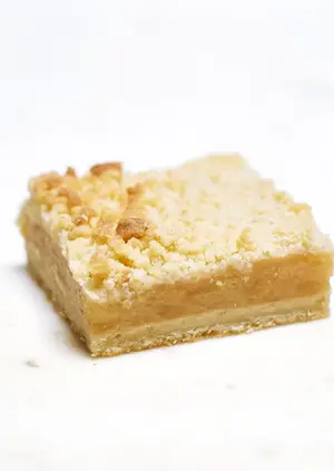 Cuadrado de manzana