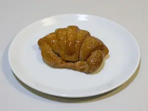 Medialuna