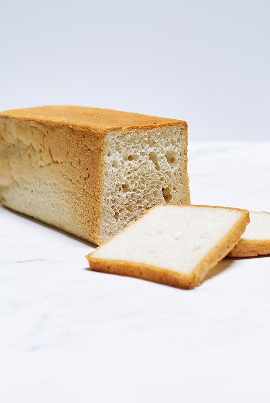 Panadería