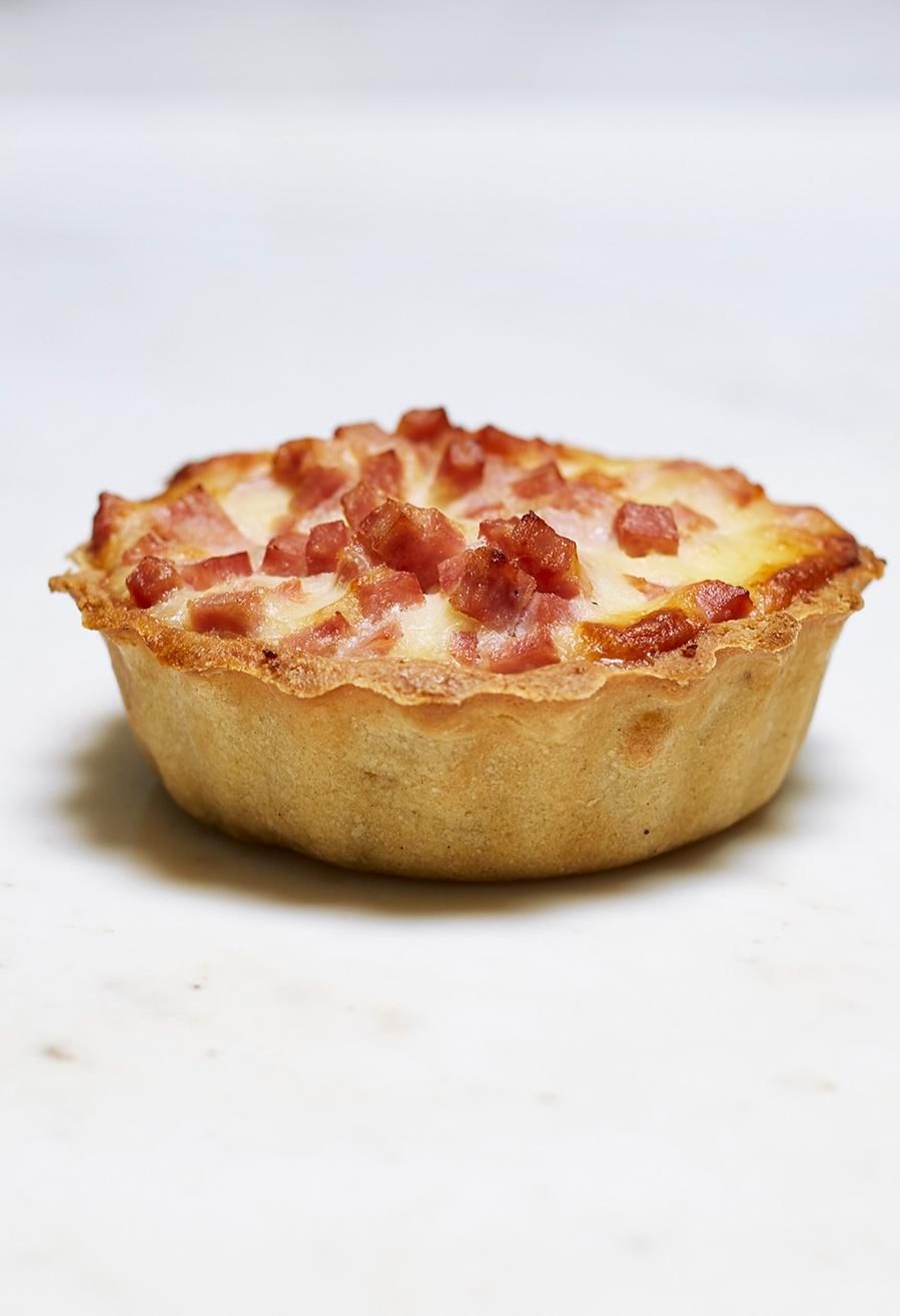 Tartas