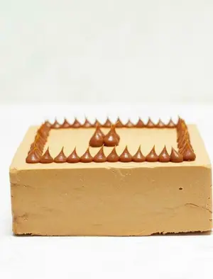 Cake Chocotorta