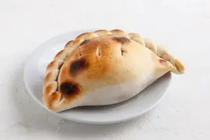 Empanada de carne