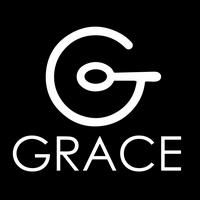 Grace