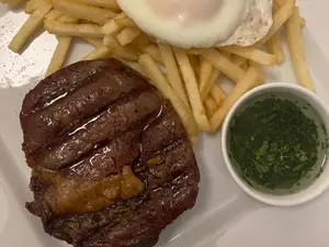 Ojo de Bife