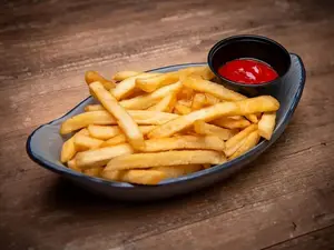Papas