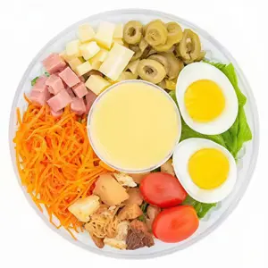 Ensalada Tutti