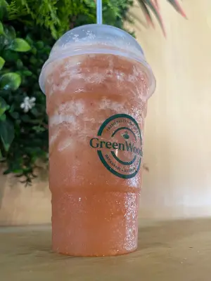 Energizer