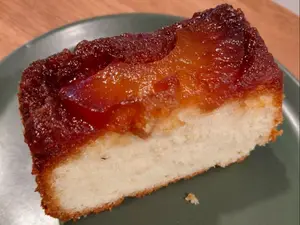 Budin - Seleccioná tu sabor