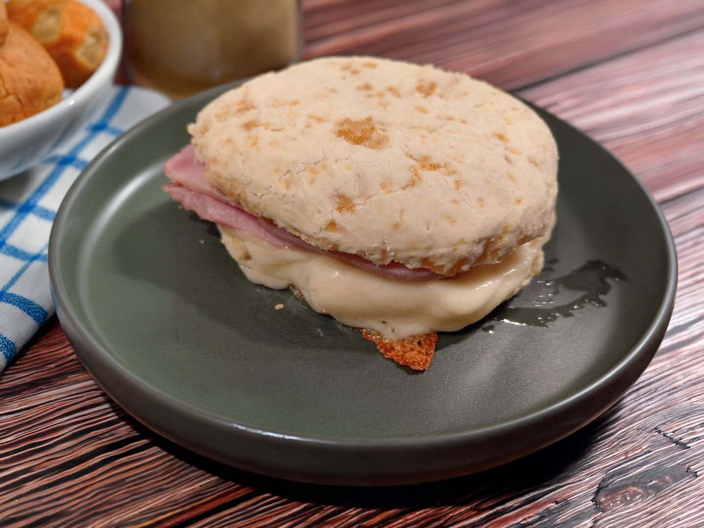 Tostados