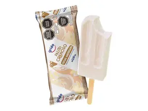Palito cremoso americana 1 unidad