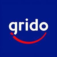 Grido Helados 4779 Isidro Casanova Ii