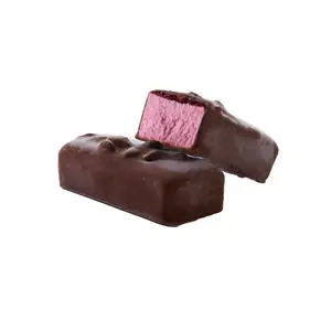 Bombon Frutteza (Unidad)